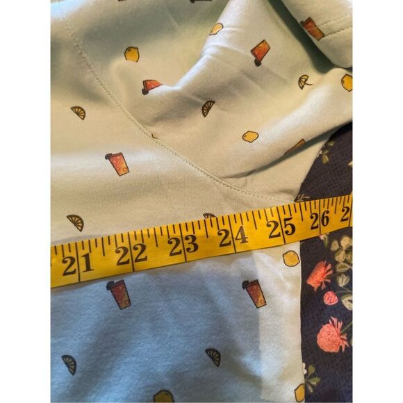 Arnold Palmer Puma Mens Green Lemonade Golf Polo Shirt Size XXL - Picture 11 of 15